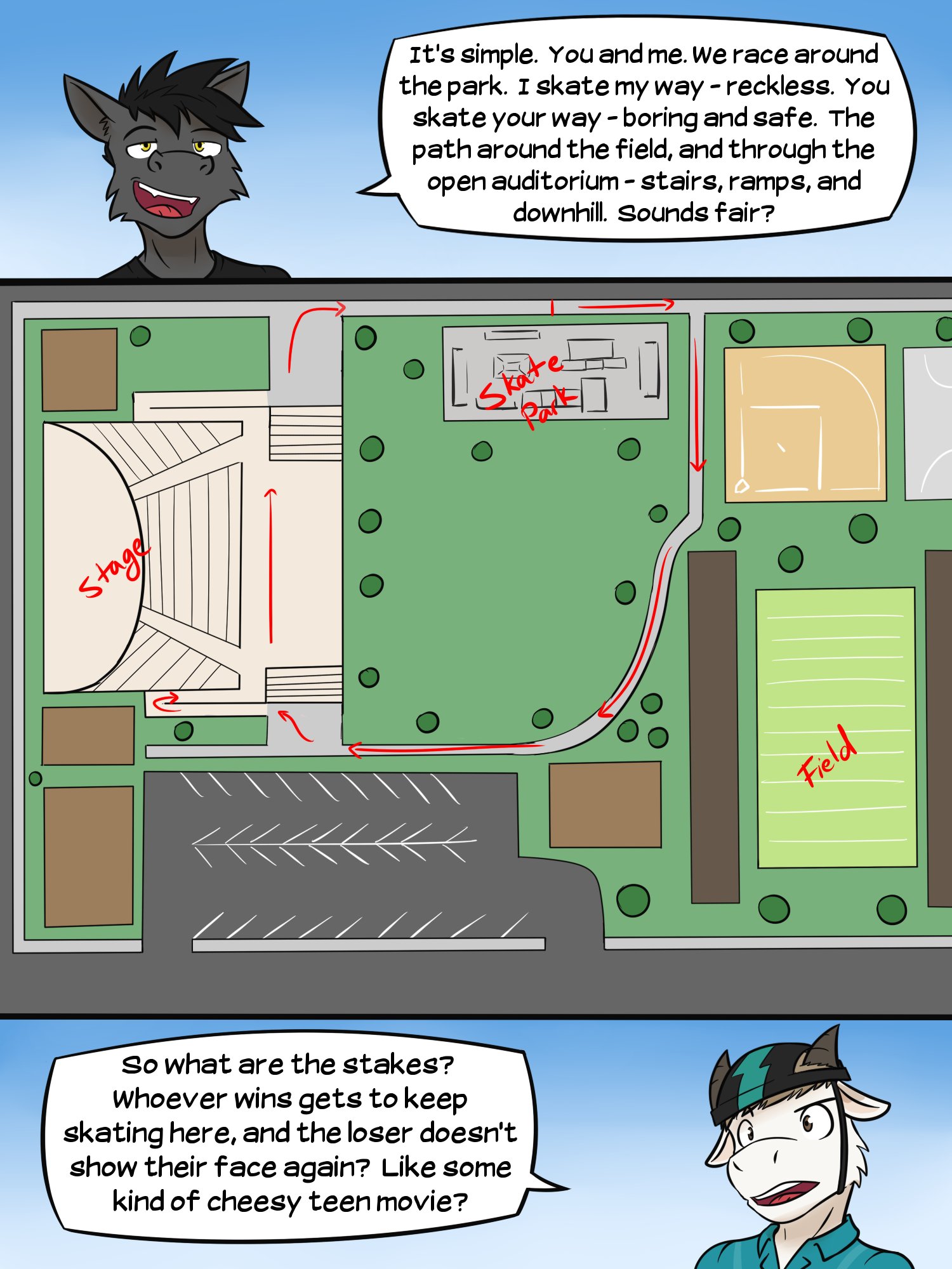 Page 12